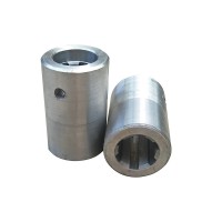 Motor Accessories