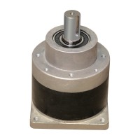 Motor Accessories