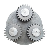 Motor Accessories