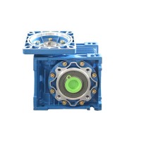 Motor Accessories